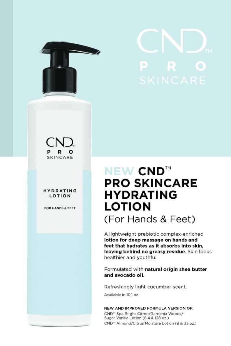 CND Pro Skincare Product Brochure_Page_10
