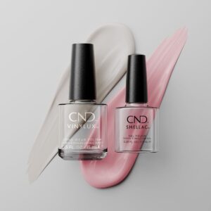CND Colorworld Collection