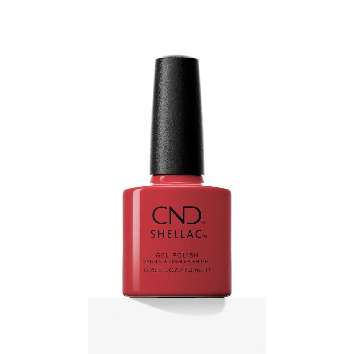 cnd23_colorworld_single_loveletter_sh