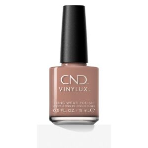 cnd23_colorworld_single_wewantmauve_vx