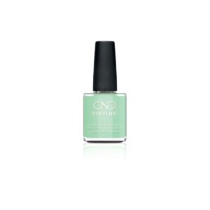 438650_CND_VY_mint&med