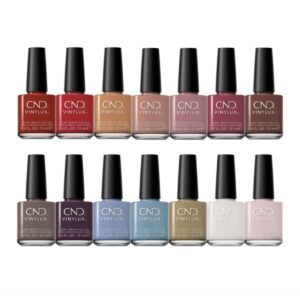 Screenshot 2023-02-27 at 14.55.36