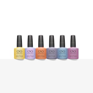 443963_CND-2023-SPRING24ACROSSTHEMANIVERSE-ECOMM-LINEUP-SHELLAC-RGB-3000x3000-REV2