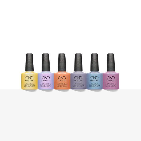 443963_CND-2023-SPRING24ACROSSTHEMANIVERSE-ECOMM-LINEUP-SHELLAC-RGB-3000x3000-REV2
