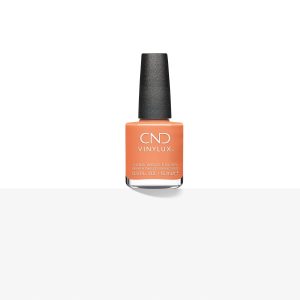 CND_2023_SPRING24ACROSSTHEMANIVERSE_DAYDREAMING_VINYLUX