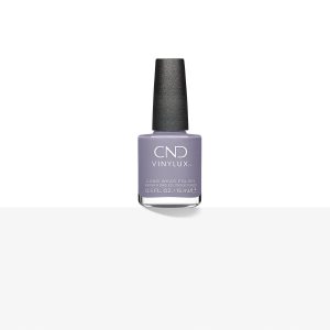 CND SPRING24 ACROSSTHEMANIVERSE_HAZYGAMES