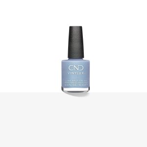 CND-2023-SPRING24ACROSSTHEMANIVERSE-ECOMM-SINGLEBOTTLE-HIPPIEOCRACY-VINYLUX