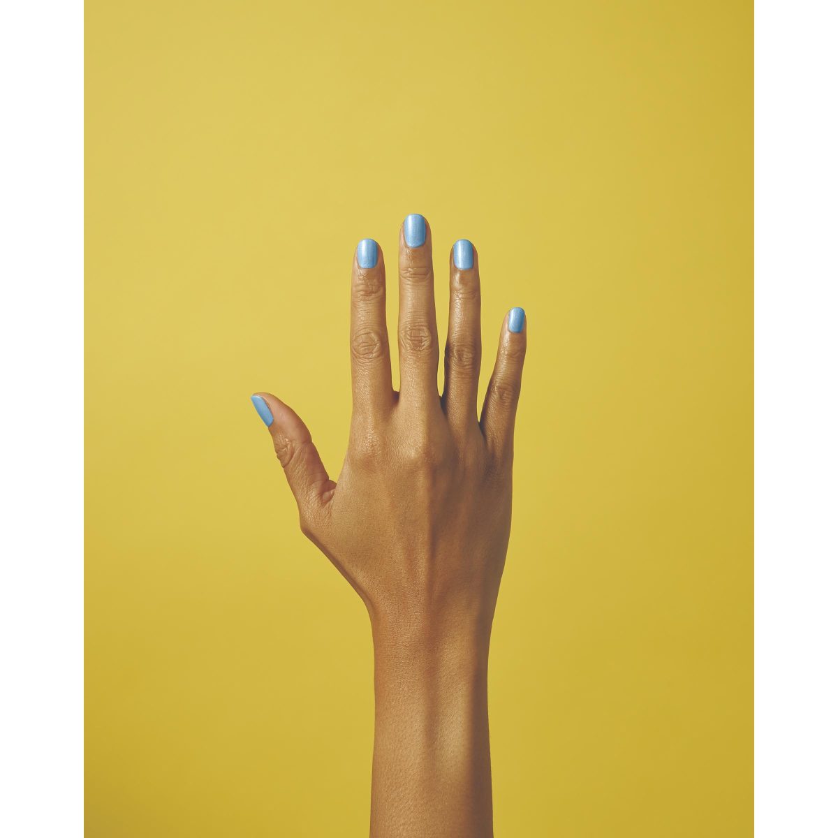 CND-2023-SPRING24ACROSSTHEMANIVERSE-ECOMM-SINGLEBOTTLE-HIPPIEOCRACY