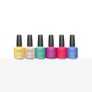 441815_CND_2023_SUMMER23BIZARREBEAUTY_ECOMM_BOTTLELINEUP_SHELLAC_RGB_11628x11628