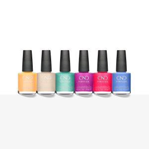 441816_CND_2023_SUMMER23BIZARREBEAUTY_ECOMM_BOTTLELINEUP_VINYLUX_RGB_11628x11628