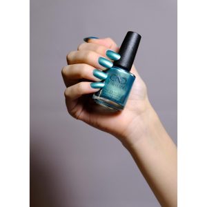 442151_Clash Out DSCF5503 Vinylux