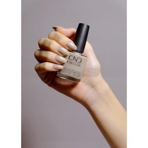 442156_Off the wall DSCF5720 Vinylux