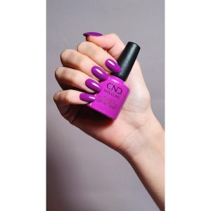 442162_all the rage 20230405_192428_shellac_r