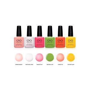 444888_CND_SH_SUMMER_2024