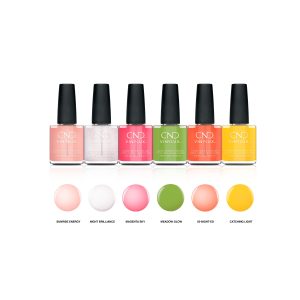 444889_CND_VY_SUMMER_2024 (1)