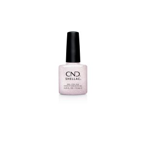 444916_CND_SUMMER-2024_SH_NIGHT-BRILLIANCE