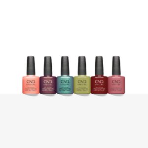 CND_2024_FALL24_DYNAMICDUALITY_ECOMM_LINEUP_SHELLAC_RGB_3000x3000_REV03