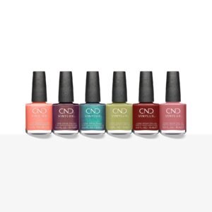 CND_2024_FALL24_DYNAMICDUALITY_ECOMM_LINEUP_VINYLUX_RGB_3000x3000_REV02