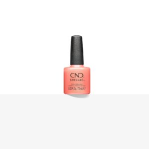 CND_2024_FALL24_DYNAMICDUALITY_ECOMM_SINGLEBOTTLE_APRIBOT_SHELLAC_RGB_3000x3000