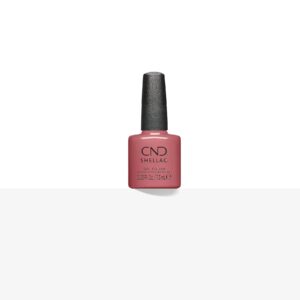 CND_2024_FALL24_DYNAMICDUALITY_ECOMM_SINGLEBOTTLE_MAUVEMORPHOSIS_SHELLAC_RGB_3000x3000