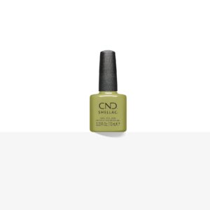 CND_2024_FALL24_DYNAMICDUALITY_ECOMM_SINGLEBOTTLE_PLANTBOUND_SHELLAC_RGB_3000x3000
