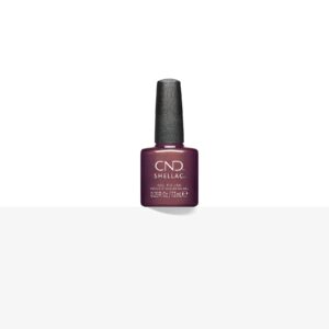 CND_2024_FALL24_DYNAMICDUALITY_ECOMM_SINGLEBOTTLE_PURPLEXITY_SHELLAC_RGB_3000x3000