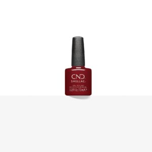 CND_2024_FALL24_DYNAMICDUALITY_ECOMM_SINGLEBOTTLE_TAKEROOT_SHELLAC_RGB_3000x3000