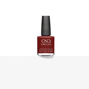 CND_2024_FALL24_DYNAMICDUALITY_ECOMM_SINGLEBOTTLE_TAKEROOT_VINYLUX_RGB_3000x3000