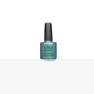 CND_2024_FALL24_DYNAMICDUALITY_ECOMM_SINGLEBOTTLE_TEALTRICITY_SHELLAC_RGB_3000x3000_REV02