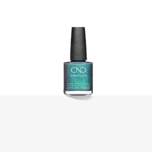 CND_2024_FALL24_DYNAMICDUALITY_ECOMM_SINGLEBOTTLE_TEALTRICITY_VINYLUX_RGB_3000x3000