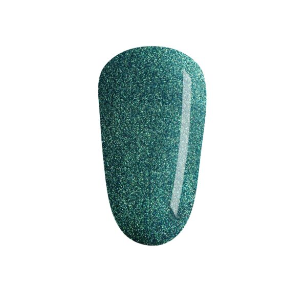 446403_CND_2024_FALL24_DYNAMICDUALITY_ECOMM_LIQUIDSWATCH_TEALTRICITY_COBRANDED_RGB_3000x3000