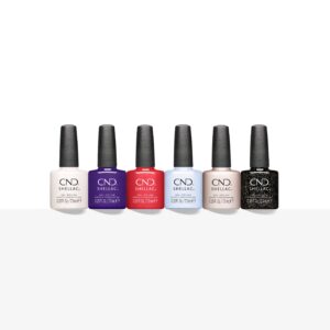 448444_CND-2024-HOLIDAY24-QUEENTESSENTIAL-ECOMM-LINEUP-SHELLAC-RGB-3000x3000