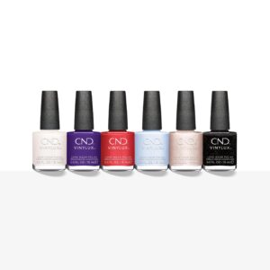448512_CND-2024-HOLIDAY24-QUEENTESSENTIAL-ECOMM-LIQUIDSWATCH-WINTERWARRIOR-COBRANDED-RGB-3000x3000