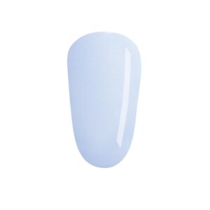 448508_CND-2024-HOLIDAY24-QUEENTESSENTIAL-ECOMM-LIQUIDSWATCH-FANTASYREALM-COBRANDED-RGB-3000x3000