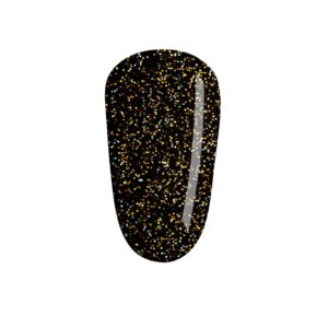 448510_CND-2024-HOLIDAY24-QUEENTESSENTIAL-ECOMM-LIQUIDSWATCH-OPULENTONYX-COBRANDED-RGB-3000x3000