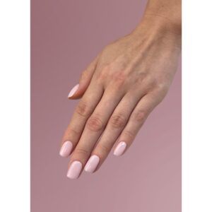 449166_CND-2024-HANDS-PLEXIGEL-COLORBUILDER-BARREBEAUTY