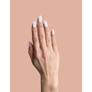 449171_CND-2024-HANDS-PLEXIGEL-COLORBUILDER-CREAMPUFF-BEIGE