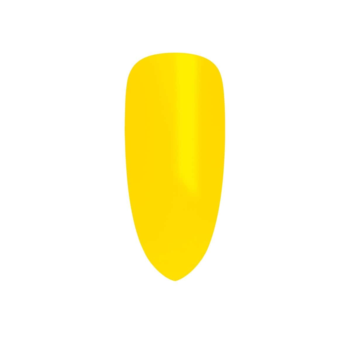 452330_CND_2024_SUMMER25_SHELLAC_VIVID_ECOMM_SWATCH_YELLOWTAXI_RGB_3000X3000