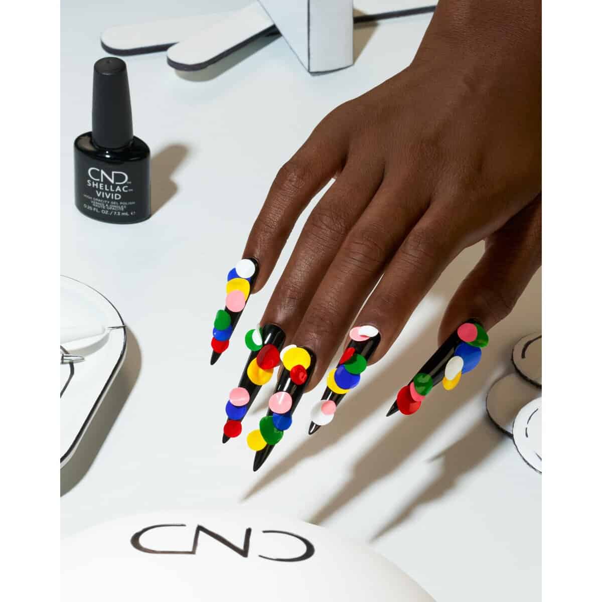 454227_CND-2025-SHELLAC-VIVID-Hero-2-3000x3750px