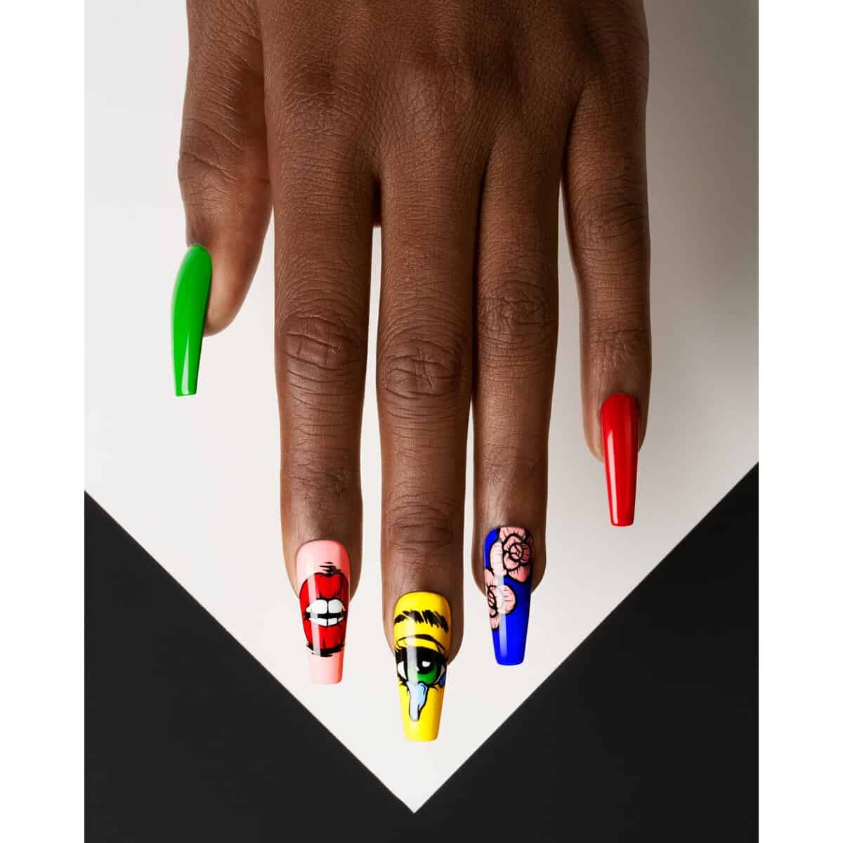 454229_CND-2025-SHELLAC-VIVID-Hero-4-3000x3750px